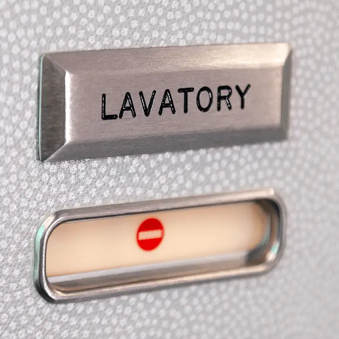 Konev Timur via Getty