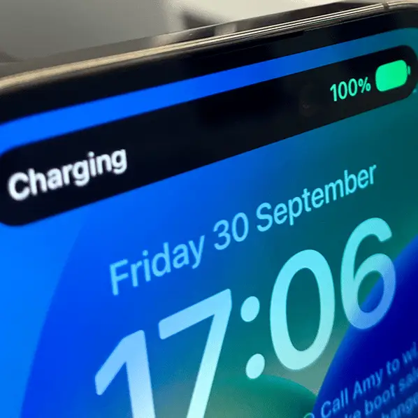 How to check if your iPhone is eligible for free battery replacement