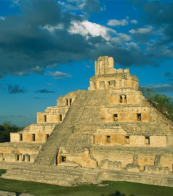 Tuul & Bruno Morandi / Getty