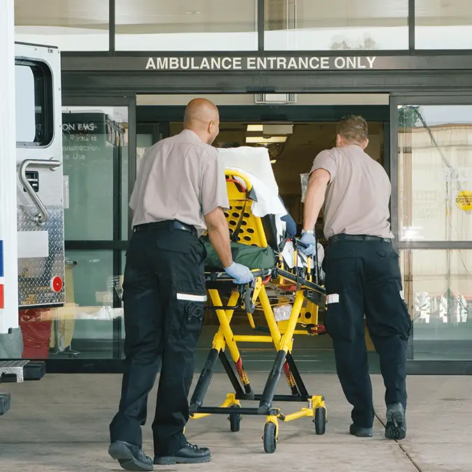 Woman found dead on bus with 26 iPhones glued to her body sparks worrying theory