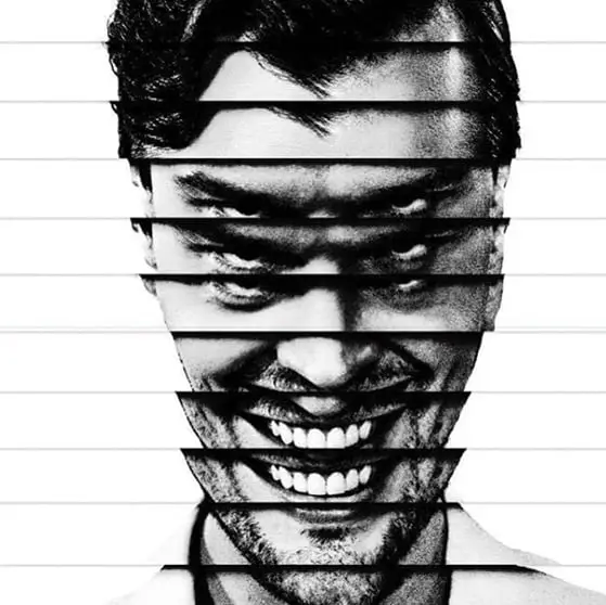 People are vowing to watch new horror movie just because of its poster