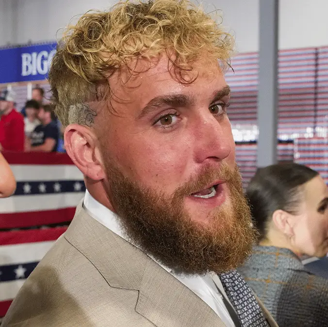 Andrew Harnik / Staff via Getty