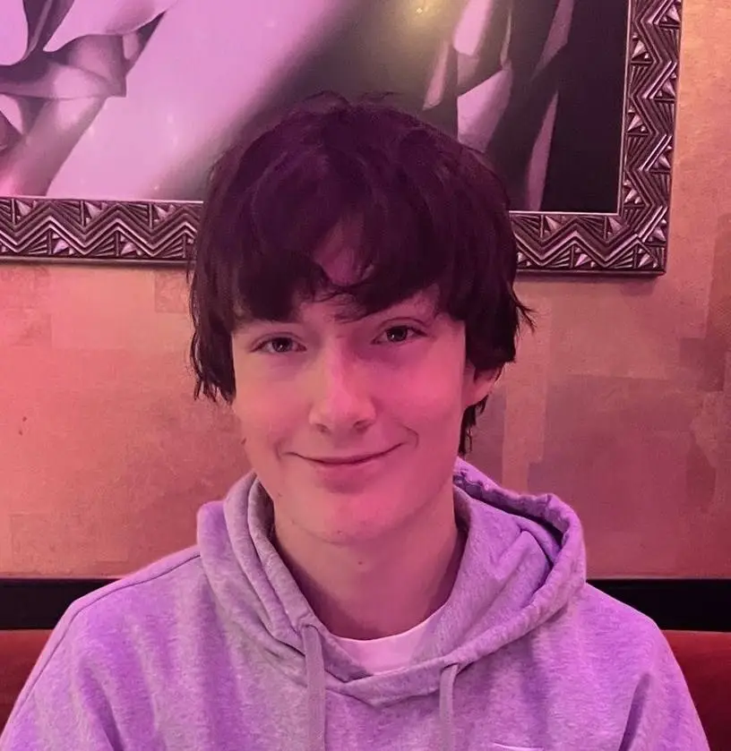 OpenAI has defended itself against Raine's tragic passing (Raine Family via Dignity Memorial)