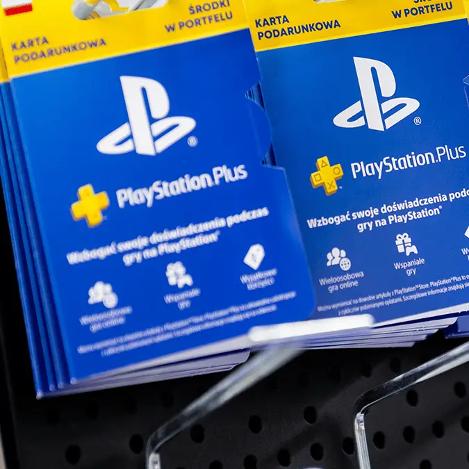 SOPA Images / Contributor / Getty