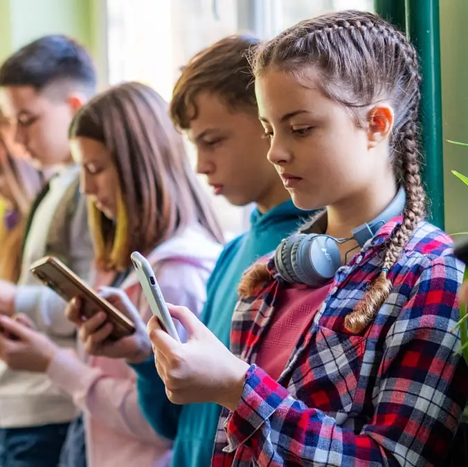 StockPlanets/Getty Images