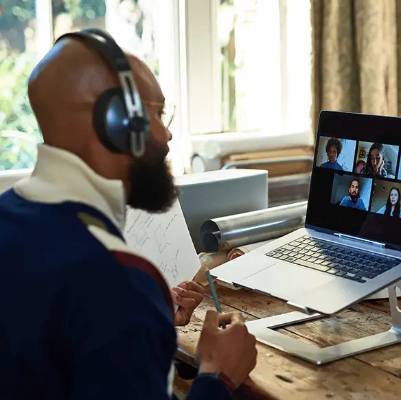 10'000 Hours / DjelicS / Getty