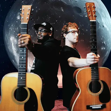 Mark Zuckerberg releases debut single cover of Lil Jon's 'Get Low' and you have to hear it