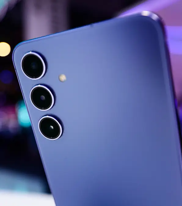 Nur Photo / Contributor / Getty