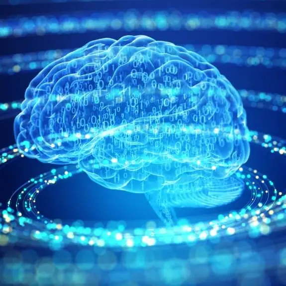 Yuichiro Chino / Getty