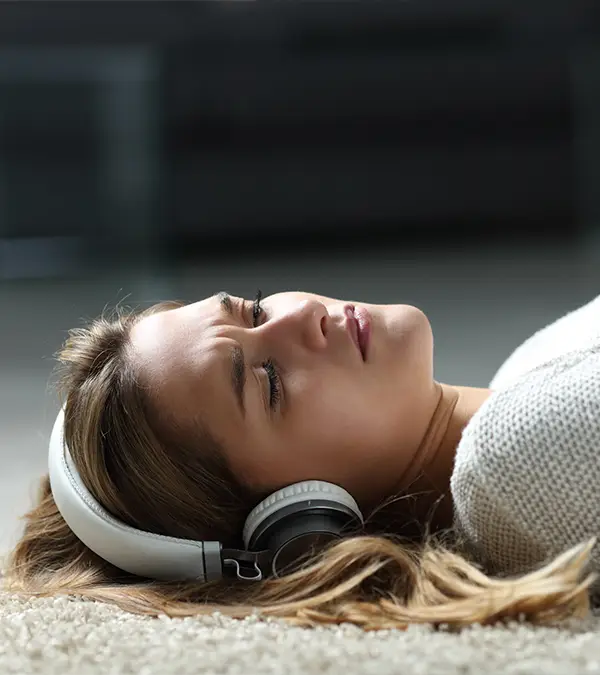 Pheelings Media / Getty