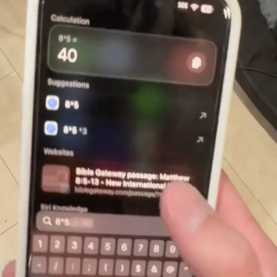 hitomidocameraroll/TikTok