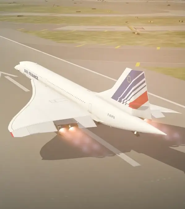 Mentour Pilot / YouTube