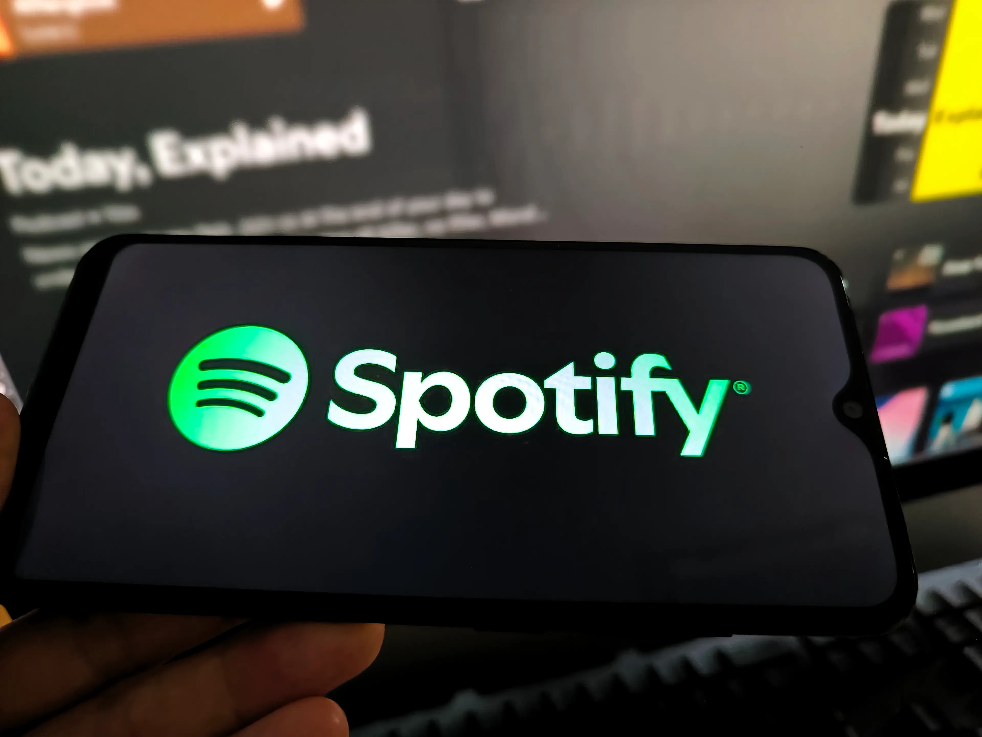 Reserved is designed to reward genuine fans with early access to concert tickets (CFOTO/Future Publishing via Getty Images)