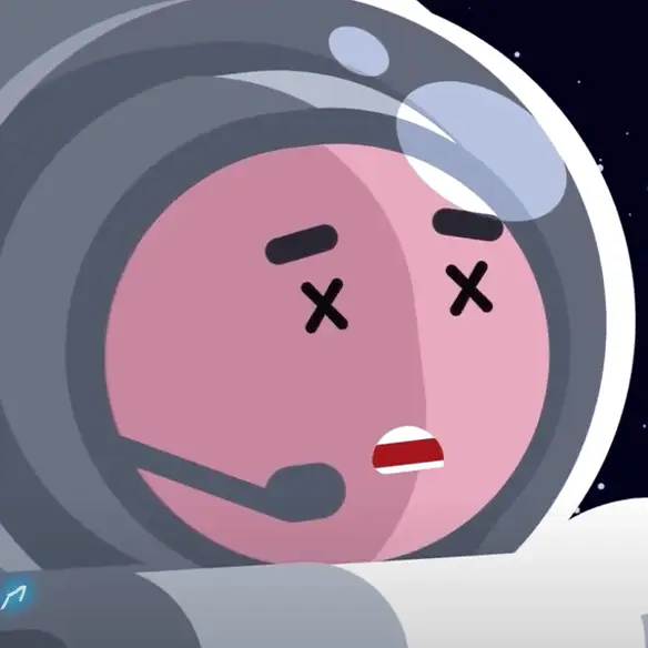 The Infographics Show / Ignatiev / Getty