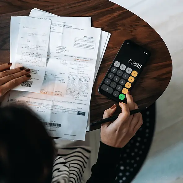 d3sign / Karl Hendon / Getty