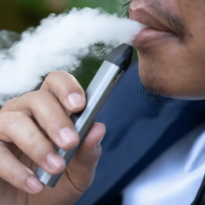 seksan Mongkhonkhamsao / Getty