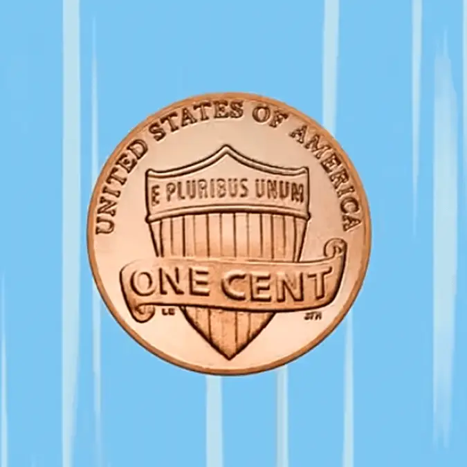 Zackdfilms / YouTube