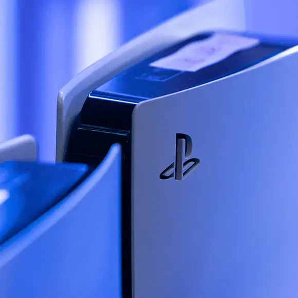 Tomohiro Ohsumi/Contributor/Getty / Playstation