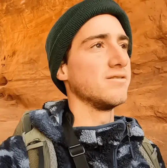 thePOVchannel/YouTube