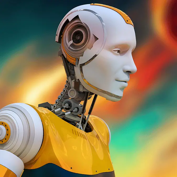 KATERYNA KON/SCIENCE PHOTO LIBRARY via Getty