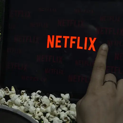 TravelCouples / Anadolu / Contributor / Getty