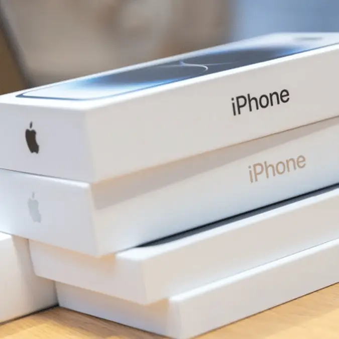 Bloomberg / Contributor / Getty