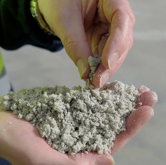 Carla Gottgens/Bloomberg/Getty Images