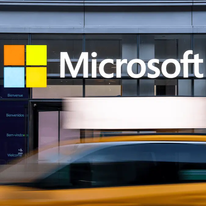 Craig T Fruchtman / Contributor / Getty