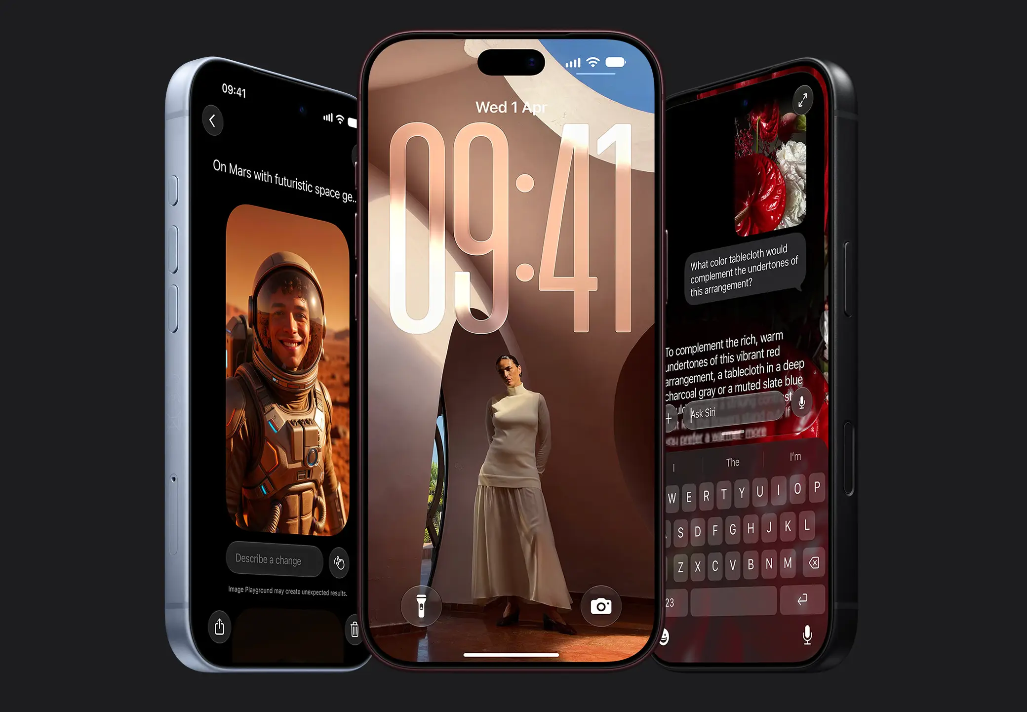 How does the iPhone Duo battery compare to other models? (Apple)