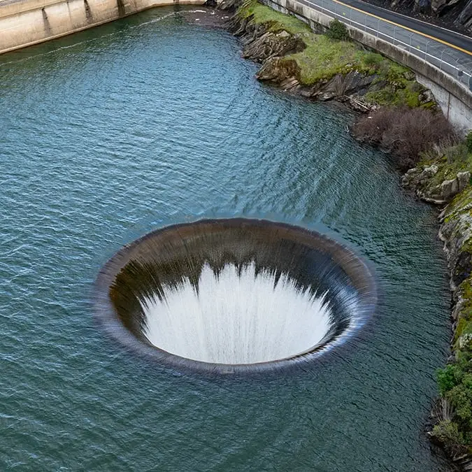 JOSH EDELSON/AFP via Getty Images