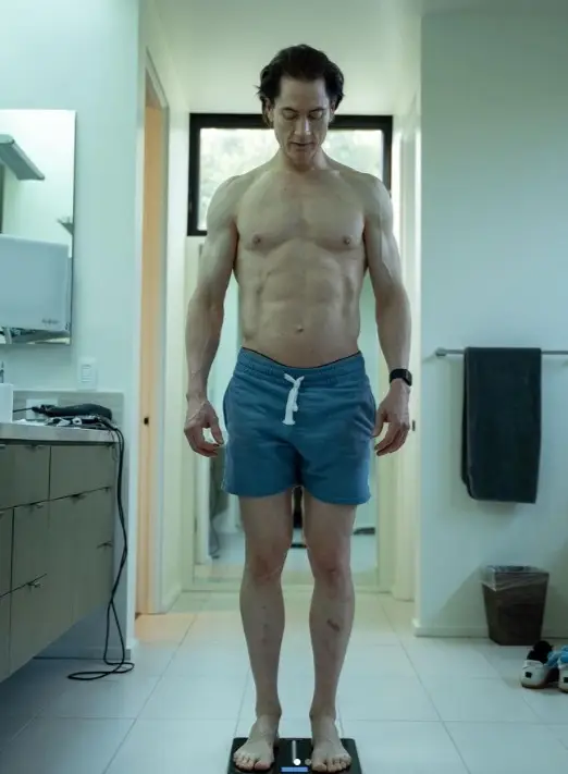 Bryan Johnson is going to extreme lengths to turn back the clock on aging.