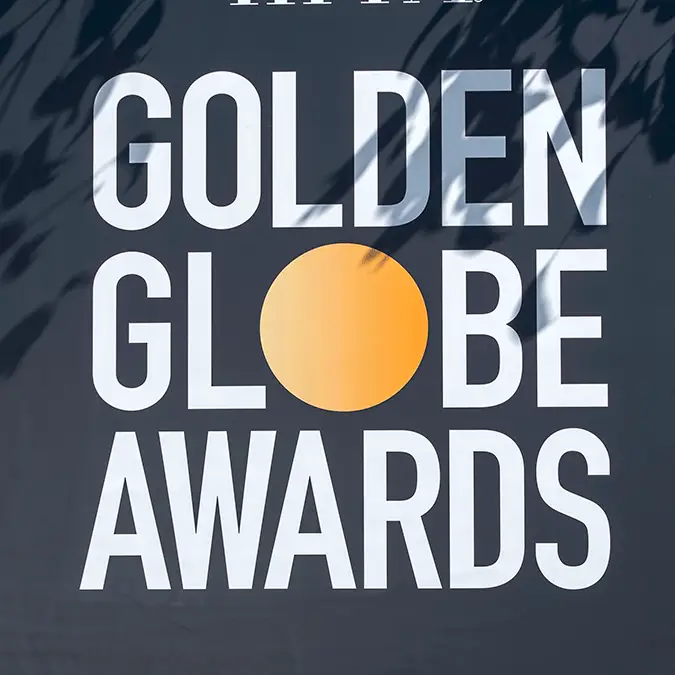 VALERIE MACON / Contributor / Getty