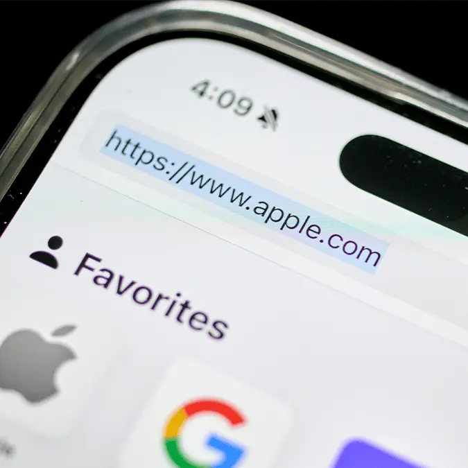 Damning report reveals most iPhones stolen in US and Europe can all be traced back to the same building