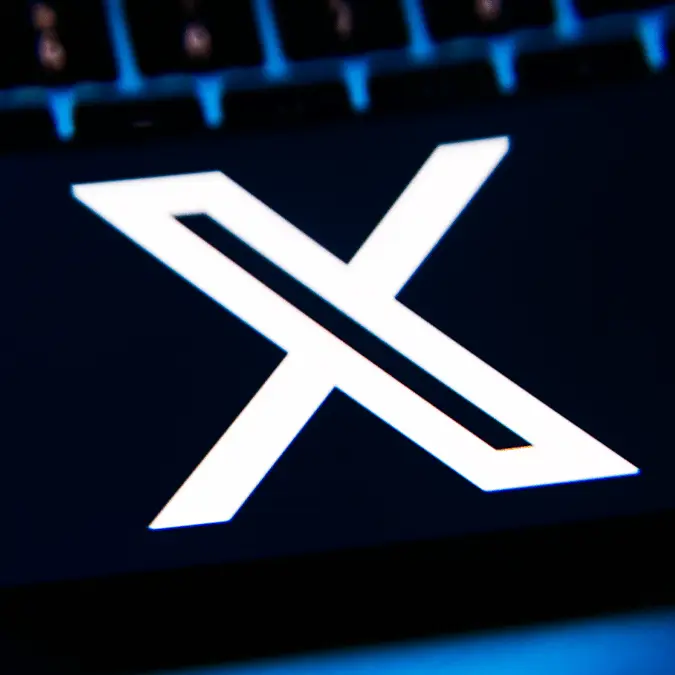 NurPhoto / Contributor via Getty