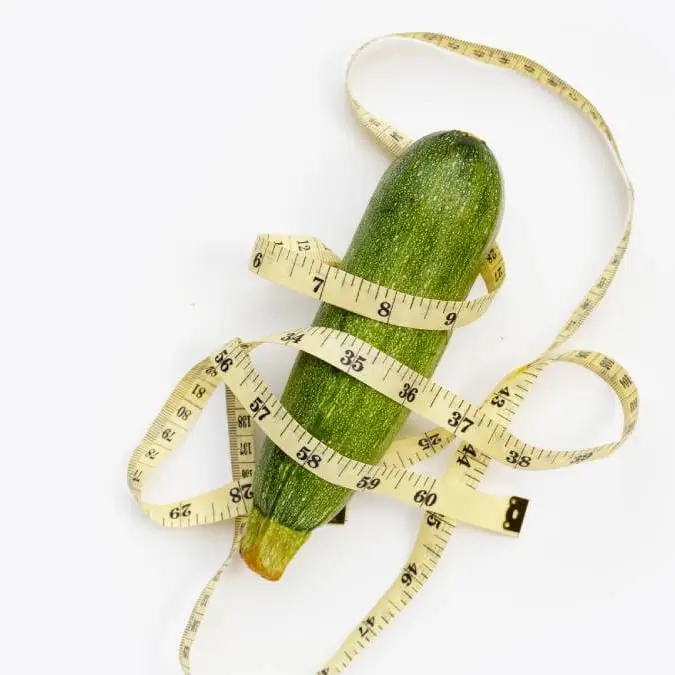 Bowonpat Sakaew / Getty