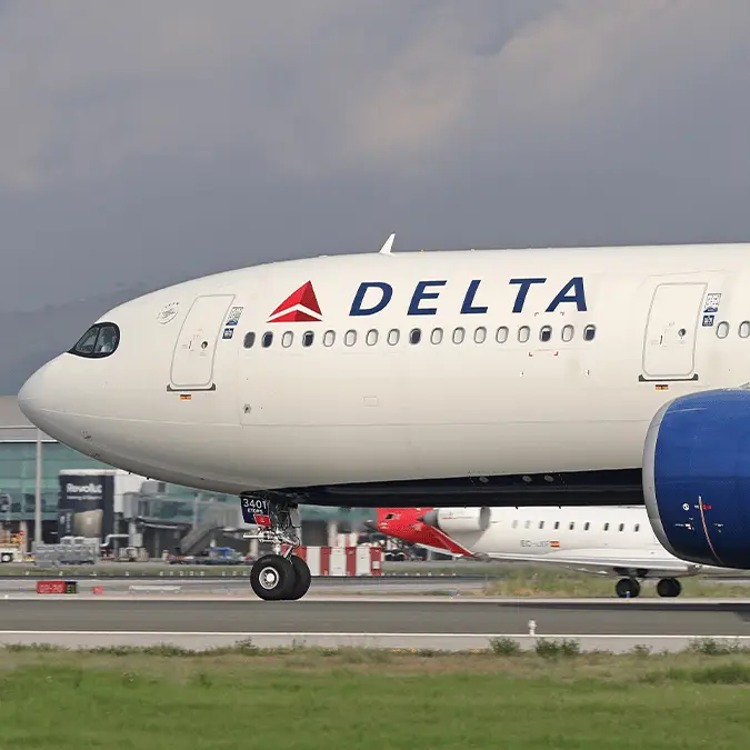 NurPhoto / Contributor via Getty