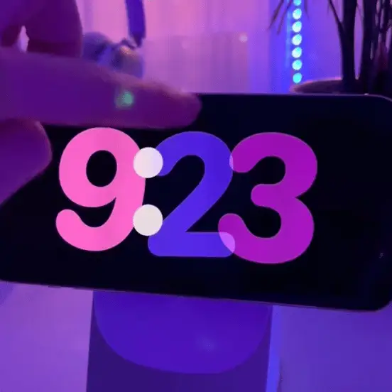 iPhone user shares iOS 17 feature that completely transforms the function of your phone