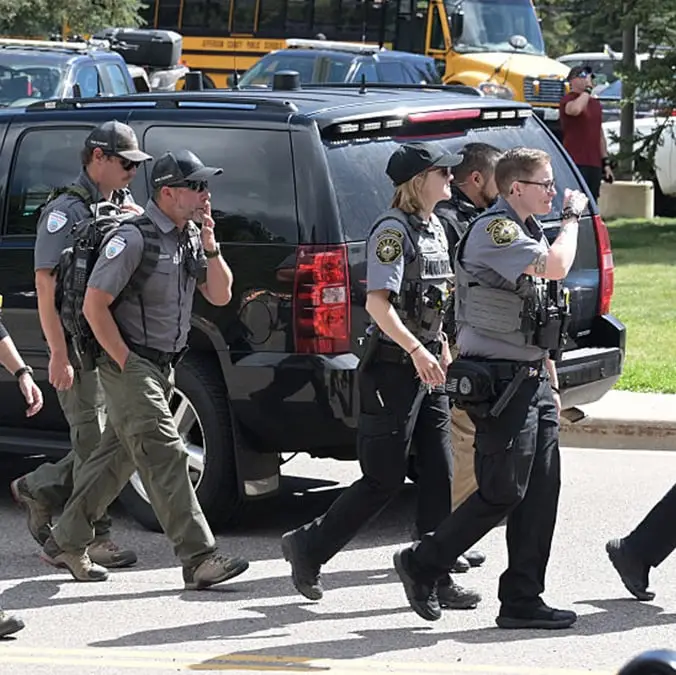 Hyoung Chang/The Denver Post/Getty Images