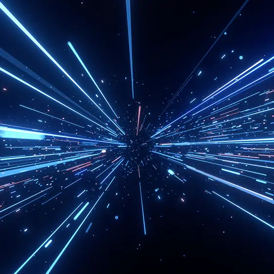 zf L / da-kuk / Getty