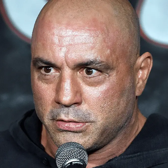 Michael S. Schwartz / Contributor / Getty