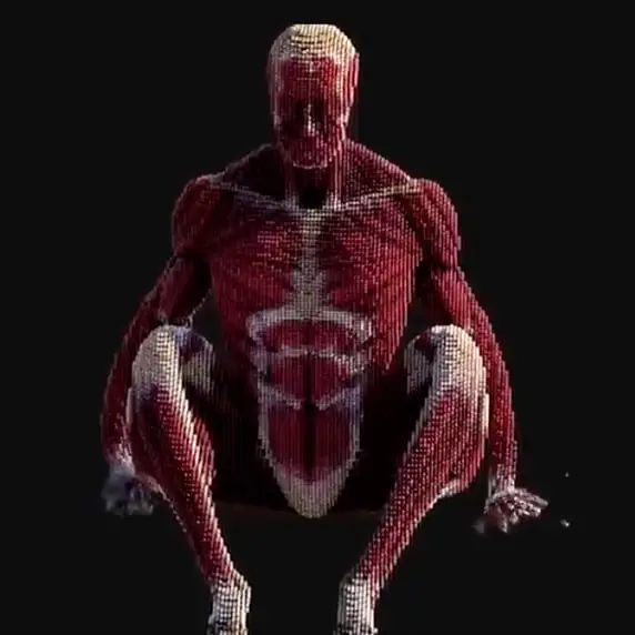 imaginima / Getty / YouTube / SciScape