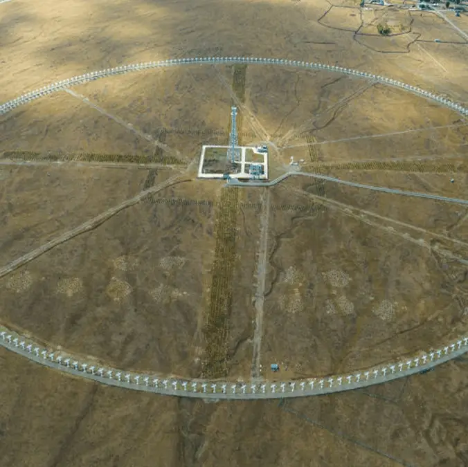 NurPhoto/Contributor/Getty