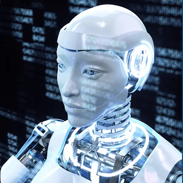 Andriy Onufriyenko / John Lund / Getty