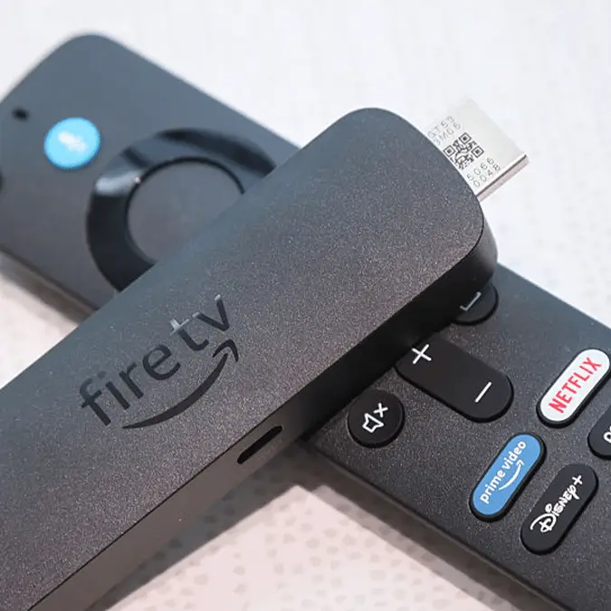 All areas being targeted in ‘dodgy’ Amazon Fire Stick raids as global crackdown intensifies