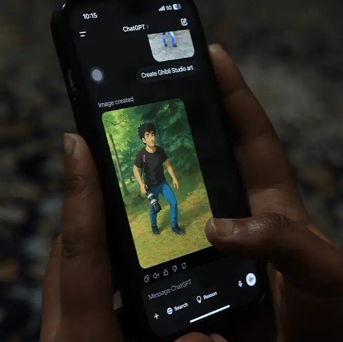 NurPhoto / Contributor via Getty