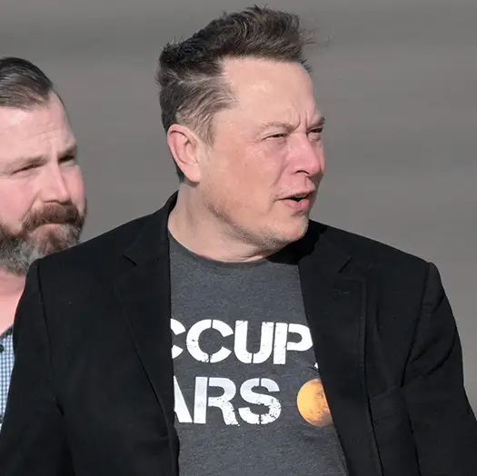 SONNY TUMBELAKA/Contributor / Douglas Sacha / Getty