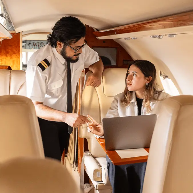 Gerardo Huitrón via Getty