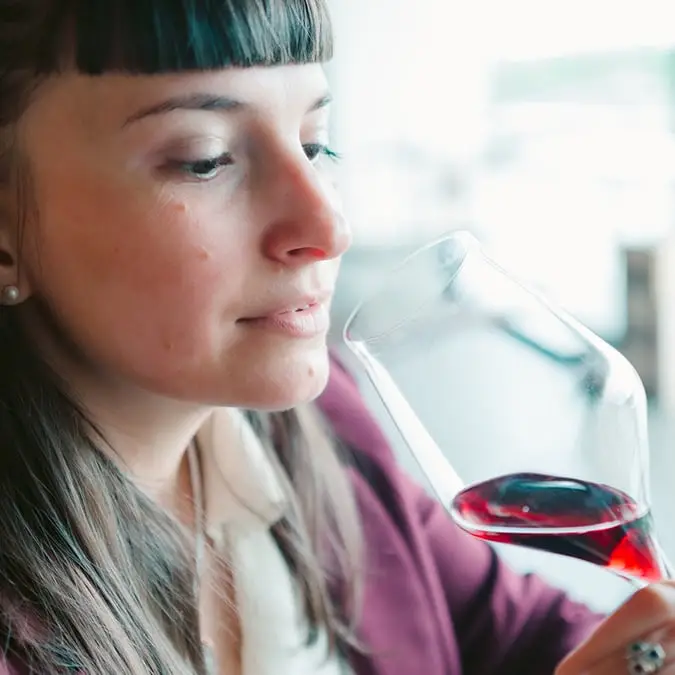 Francesco Riccardo Iacomino/Getty Images