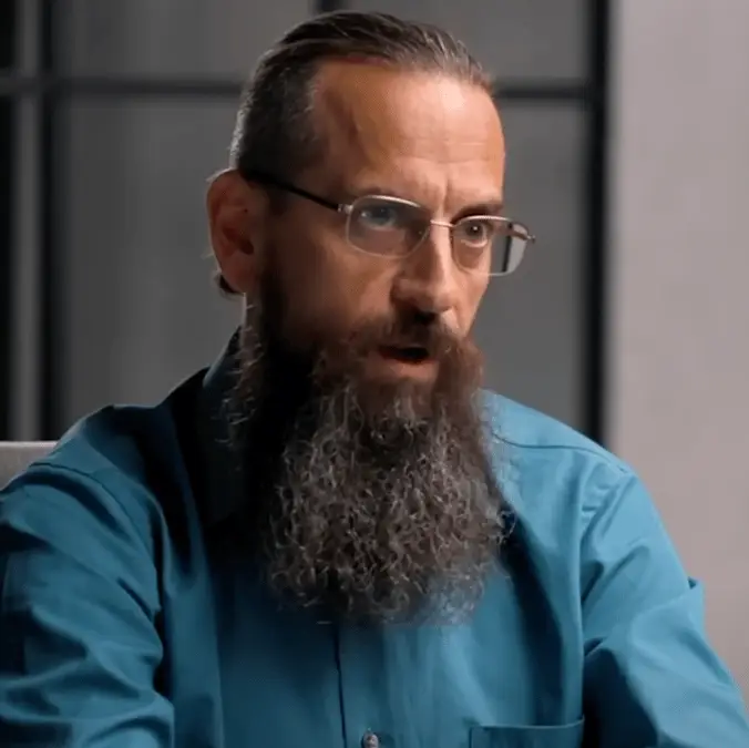 The Diary of a CEO / YouTube