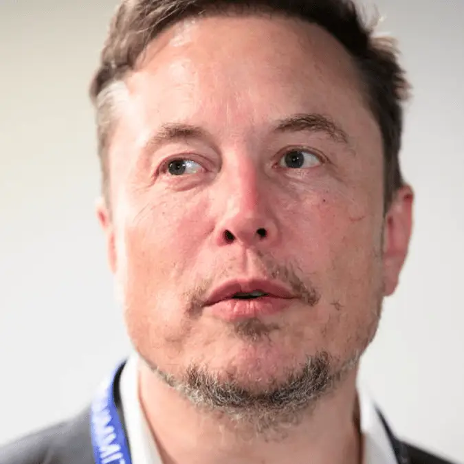 Leon Neal / Staff / Getty